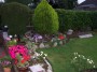 Grandma's Garden 4 * 2032 x 1524 * (1.17MB)